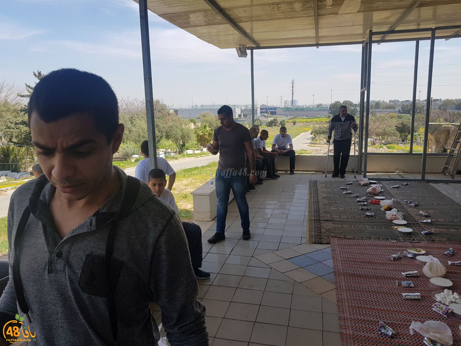 tasooshamelaj3haj (41).jpg